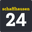 https://schaffhausen24.ch/agenda/41168-jamie-north-stone-in-three-phases-2022?date=242982