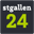 https://stgallen24.ch/agenda/41434-vortrag-von-dani-egger-fremde-flugzeuge-in-der-schweiz-1939-1945?date=244073