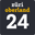 https://www.zuerioberland24.ch/agenda/38508-fit-gymnastik?date=231576