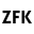 https://www.zfk.de/politik/drohnen-kritis-deutschland-russland-studien