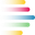 https://booking.hotel-daniel.com/?skd-offer-package=Hahaha&amp;skd-checkin=2026-05-30&amp;skd-checkout=2026-06-04&amp;skd-language-code=de