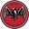 https://www.bacardi.com/de/de/