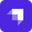 https://forum.strapi.io/
