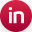 https://www.novinky.cz/clanek/zahranicni-v-nepalu-zemrel-cesky-horolezec-40576784