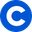 https://www.coursera.org/courses?query=product%20management