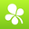 https://greensnap.jp/official/ads_optout