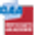 https://daa-bachelor.de/tag/infoveranstaltung/