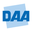 https://daa-nordost.de/?tx_daabase_pi2%5Bstate%5D%5Bname%5D=Bayern