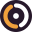 https://daa-owl.de/contact/