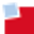 https://daa-wirtschaftsakademie.de/termin/online-infoveranstaltung/