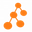 https://daasi.de/de/2026/10/01/zusaetzliche-sicherheit-beim-login-neues-plugin-fuer-den-shibboleth-idp/