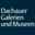 https://dachauer-galerien-museen.de/events/sonntagsfuehrung-sinne-zur-kulturgeschichte-unserer-wahrnehmung/