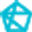 https://dachverband-beratung.de/stellungnahme-zum-referentenentwurf-eines-gesetzes-zur-erleichterung-der-feststellung-des-erwerbsstatus-der-selbstaendigkeit-im-sozialversicherungsrecht/