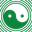 https://daegfa.de/qualitaet/qualitaetszirkel/
