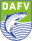 https://dafv.de/projekte/fisch-des-jahres/fisch-des-jahres-2027-jetzt-abstimmen