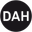 https://dah-bremerhaven.de/digitale-sammlung/