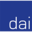 https://dai-heidelberg.de/de/?post_type=dai_event&p=73530