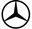 https://daimler-truck-shop.de/Mercedes-Benz-Lifestyle/Home-Living/