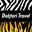 https://daktaritravel.de/?p=13384