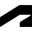 https://forums.autodesk.com/t5/acc-ideas/can-not-tell-if-the-file-in-shared-or-wip-work-in-progress-is/idi-p/14044992