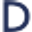 https://damid.de/neuigkeiten/1608-stellungnahme-zum-gkv-beitragsstabilisierungsgesetz-bstabg-2.html