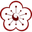 https://dan-gong.de/lehrgaenge-qigong/