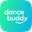 https://dancebuddy.de/die-besten-hochzeitslieder-im-fruehling/