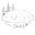 https://daniel-eder.de/webprojekte/agenturen-und-kuenstler/
