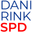 https://daniel-rinkert.de/verstaerkung-fuer-mein-team-im-deutschen-bundestag-gesucht/