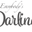 https://darling-valdivia.com/casino-skrill-ab-2-euro/