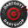 https://dartgott.de/l-style-anastasia-dombromyslova-ez-l1-v4-flights/