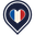 https://das-beste-in-frankreich.de/blog/pont-aven/