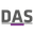 https://das-ee.career.softgarden.de/jobs/63118804/Elektrokonstrukteur-d-m-w-Energietechnik-Leistungselektronik/