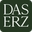 https://das-erz.de/sommer-erz-reset/