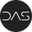https://das-innovations.de/webdesign/