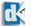 https://das-kollektiv.at/save-date-wir-nehmen-uns-was-ihr-uns-shuldet