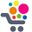 https://daskaufhausonline.de/onlineshop/hellweg/baumarkt/