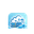 https://dasnetzundich.de/texte-mit-ki-unterstuetzung/