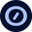 https://data.blog/2026/05/26/move-fast-and-dont-break-things-shipping-the-simplenote-mcp/