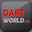 https://m.dartworld.de/item/38363538
