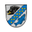 https://www.nobitz.de/veranstaltungen/2874909/2026/04/24/fr%C3%BChlingsfest-in-der-kita-wirbelwind.html