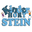 https://www.kinderhort-stadt-stein.de/veranstaltungen/2826875/2026/03/14/tag-der-offenen-t%C3%BCr.html