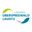 https://www.osl-online.de/formulare/form_id/10051195/anmeldung-zur-online-infoveranstaltung-ehrenamtliche-vorm%C3%BCnder.html