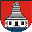 https://www.badduerrenberg.de/veranstaltungen/2844398/2026/04/04/schausiederei-und-heimatstube-ge%C3%B6ffnet.html