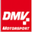 https://www.dmv-motorsport.de/news/1/1197562