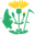https://www.lpv-thueringer-wald.de/seite/840783/allgemein.html
