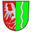 https://www.amt-temnitz.de/veranstaltungen/2891804/2026/04/25/tr%C3%B6deln-von-hof-zu-hof-in-wildberg-am-25.04.2026.html