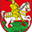 https://www.mansfeld.eu/news/1833/1214508