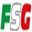 https://www.fsg-nw.de/veranstaltungen/2794625/2026/08/01/lagerfeuer-boule-turnier.html
