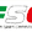 https://www.fsg-nw.de/veranstaltungen/2793195/2026/05/24/fuchsjagdradeln.html